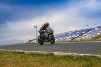 motorbikes;no-limits;november-2019;peter-wileman-photography;portimao;portugal;trackday-digital-images